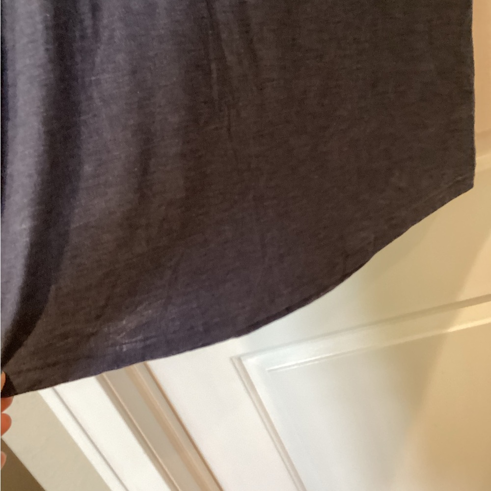 Patriotic t shirt - Picture 5 of 9